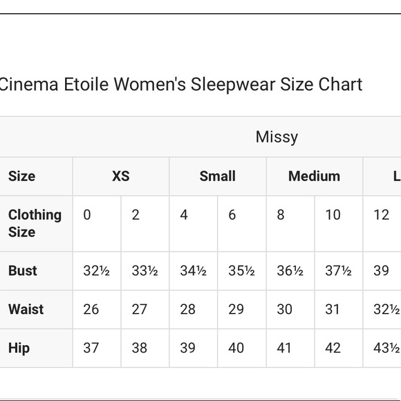 Cinema Etoile Strappy Sexy Short Slipdress floral - Picture 9 of 9